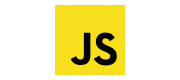 JavaScript