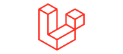 Laravel