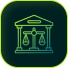 full service digital marketing