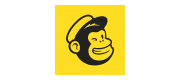 Mailchimp