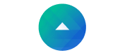 Meta Ads Manager