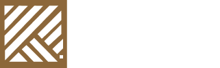 Milestone Flooring