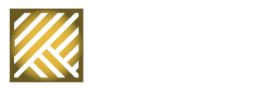 Milestone Renovation