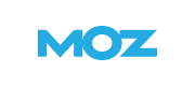 Moz