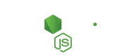 Node js