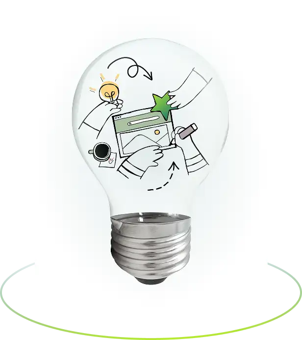 Digital Marketing Agency Australia