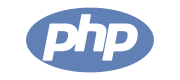 PHP