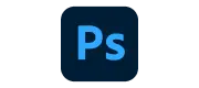 Photoshop