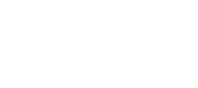 REST APIs