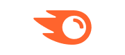 SEMrush