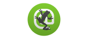 Screaming Frog