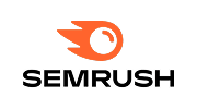 Semrush