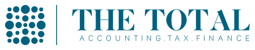 The Total