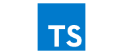 TypeScript