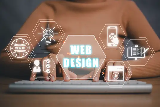 Digital Marketing Services