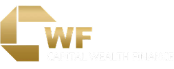 footer-l-w 2