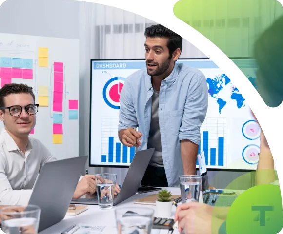 Digital Marketing Company Adelaide