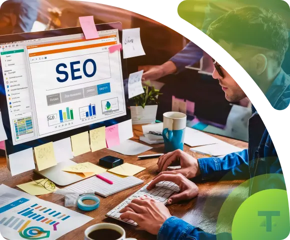 Digital Marketing Company Brisbane