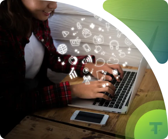 Digital Marketing Company Canberra