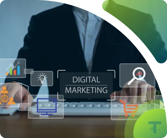 Digital Marketing Company Hobart