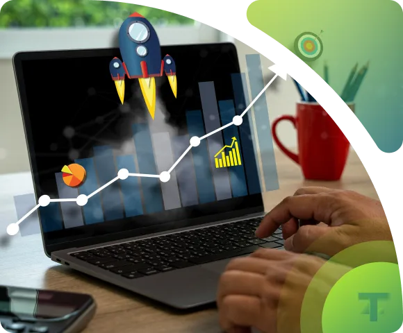 Digital Marketing Company Launceston