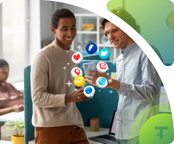 Digital Marketing Company Perth