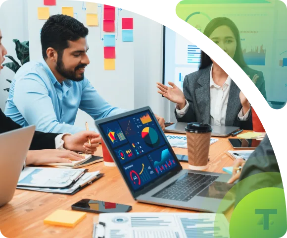 Digital Marketing Company Sydney