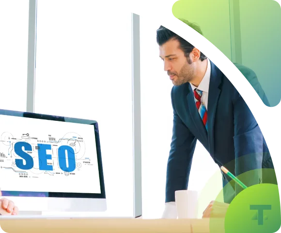Digital Marketing Experts Adelaide