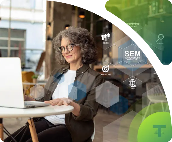Digital Marketing Experts Brisbane