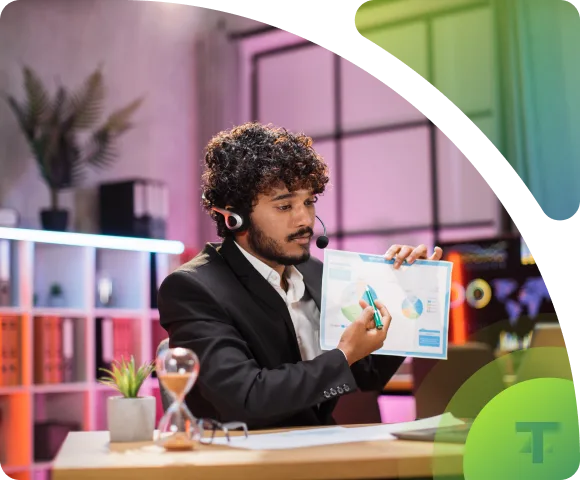 Digital Marketing Experts Canberra