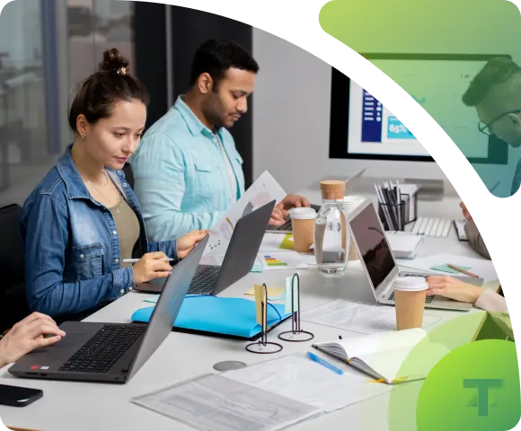 Digital Marketing Experts Hobart