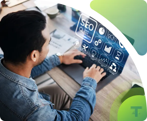 Digital Marketing Experts Launceston