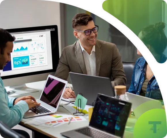 Digital Marketing Experts Perth
