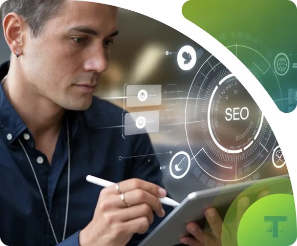Digital Marketing Experts Sydney
