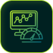 Digital Marketing Agency