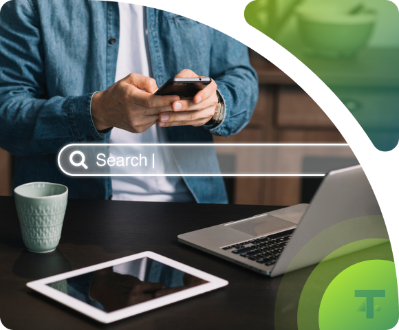 Web Design Company