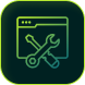 SEO Agency
