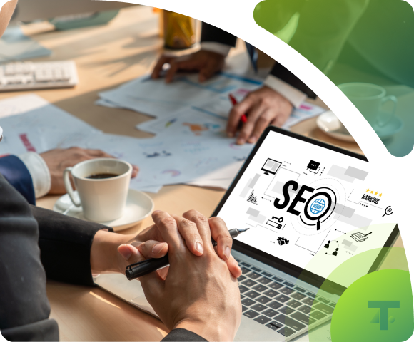 SEO Company